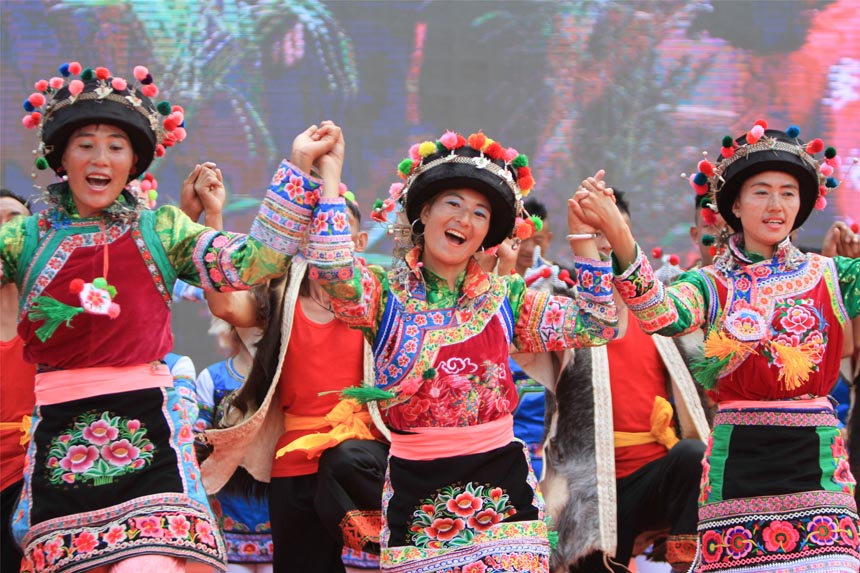 ?????? ?????? ????? ?? ???? ???? ?????