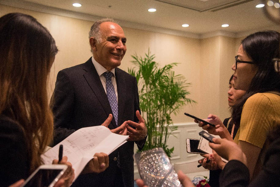 ???? ????? ????????? ???????: ??? ??????? ?????? ???????? ??????? ??? ???? ????? ????