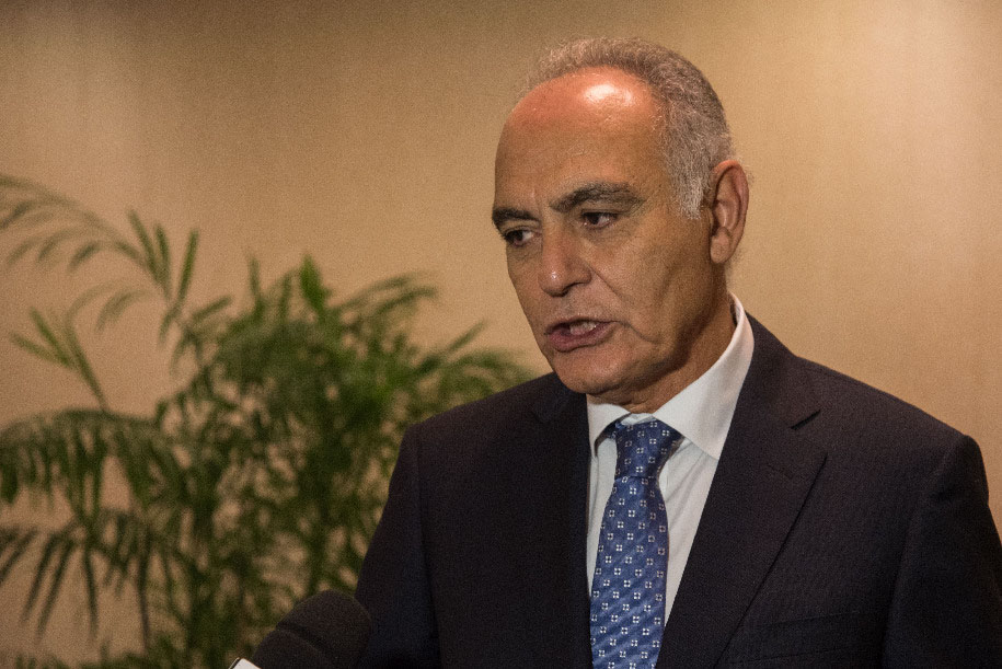 ???? ????? ????????? ???????: ??? ??????? ?????? ???????? ??????? ??? ???? ????? ????