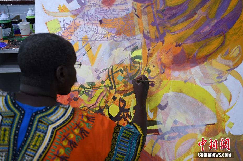 ???????? ????? ?????? ???? ????? ???????