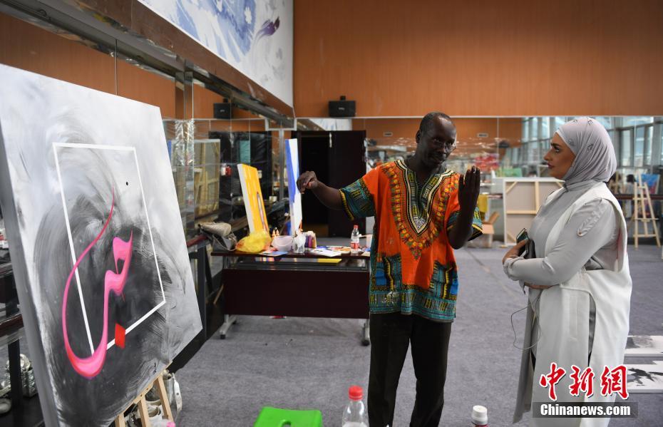 ???????? ????? ?????? ???? ????? ???????