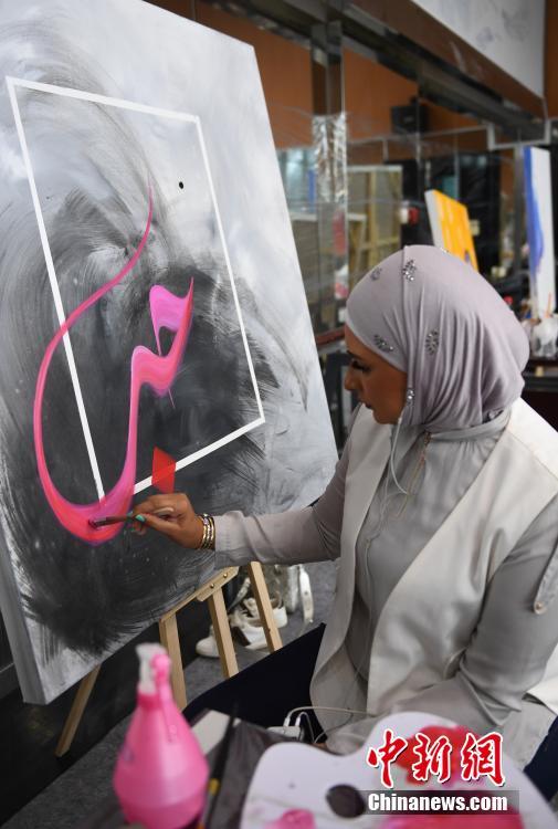 ???????? ????? ?????? ???? ????? ???????