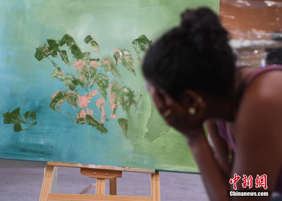 ???????? ????? ?????? ???? ????? ???????