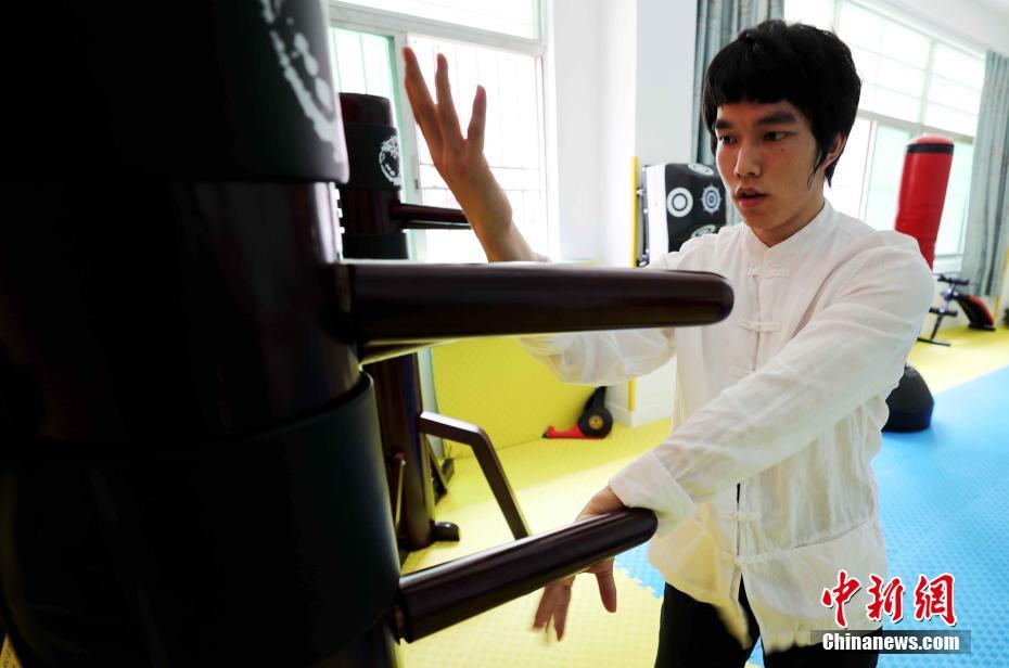 ??? ??????: ??? ????? ???? ????? 