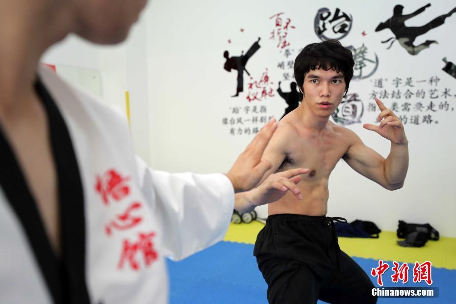 ??? ??????: ??? ????? ???? ????? 