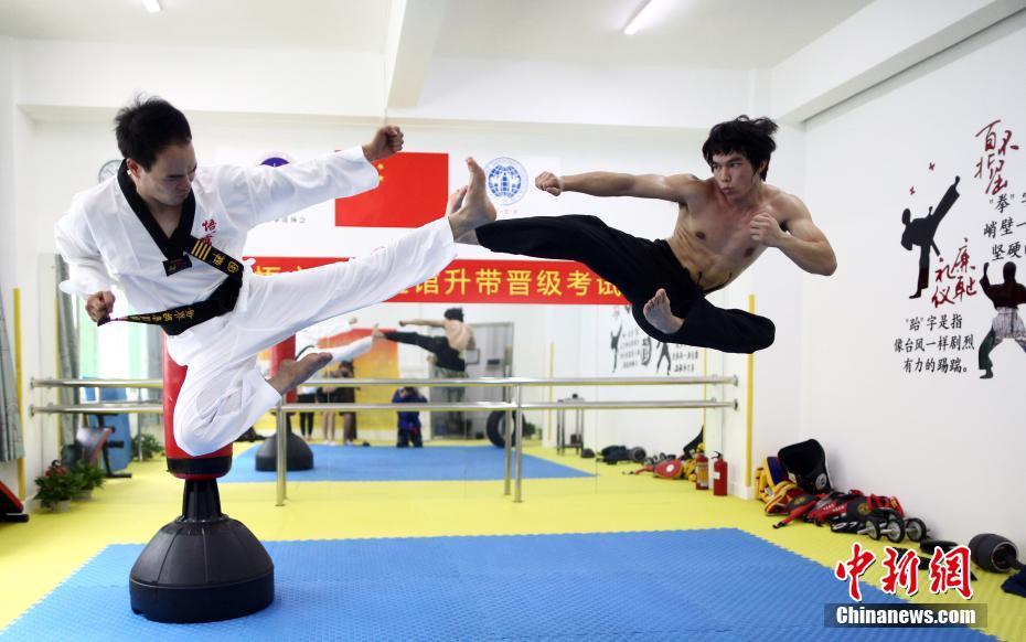 ??? ??????: ??? ????? ???? ????? 