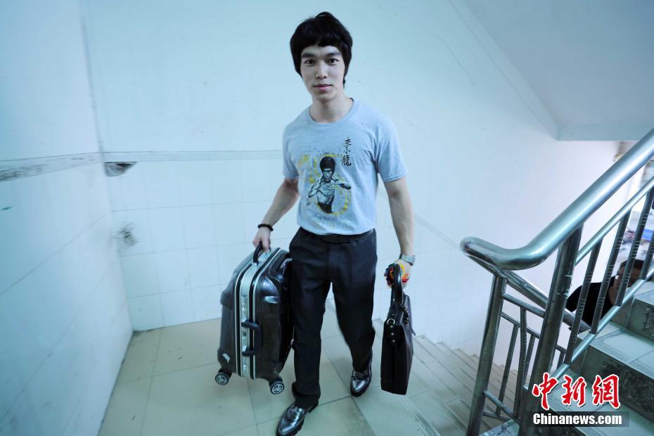 ??? ??????: ??? ????? ???? ????? 