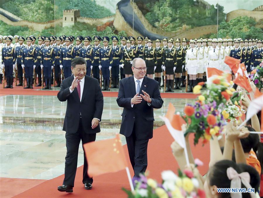 ????? ??????? ?????? ??? ????? ???????? ????????