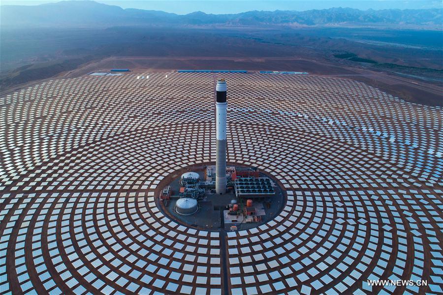 ????? ??????: ?????? ?????? ??????? ?? ?????? ????? ????? ?????? ???????