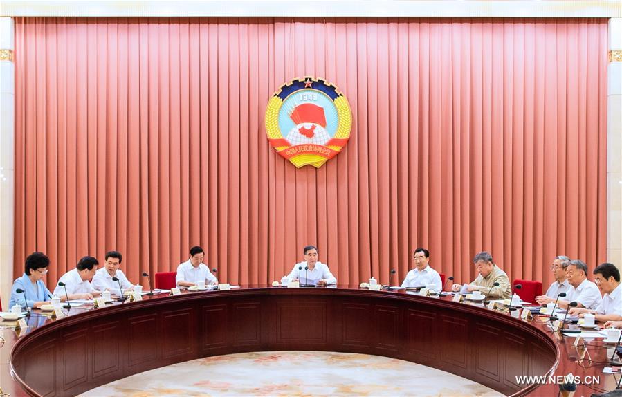 ????? ???? ???? ??? ??? ??????? ????????? ??????? ????? ?????? ?? ????????? ????????