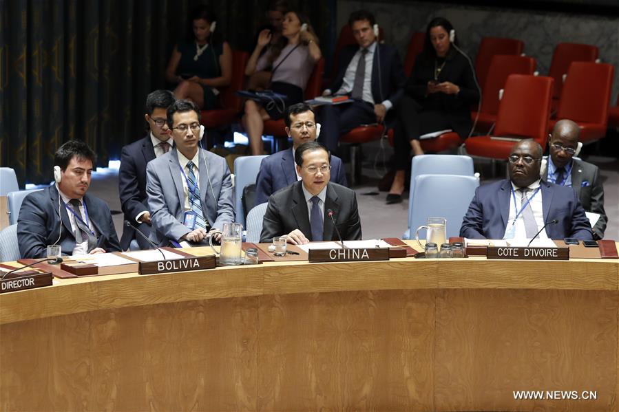 ????? ????: ????? ??????? ????????? ?? ????? ????? ??? ??????? ????? ???????? ???????