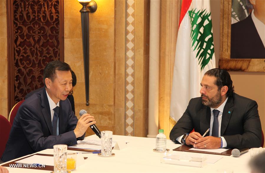 ????? ?????? ??????? ???????? ??? ?? ?????????