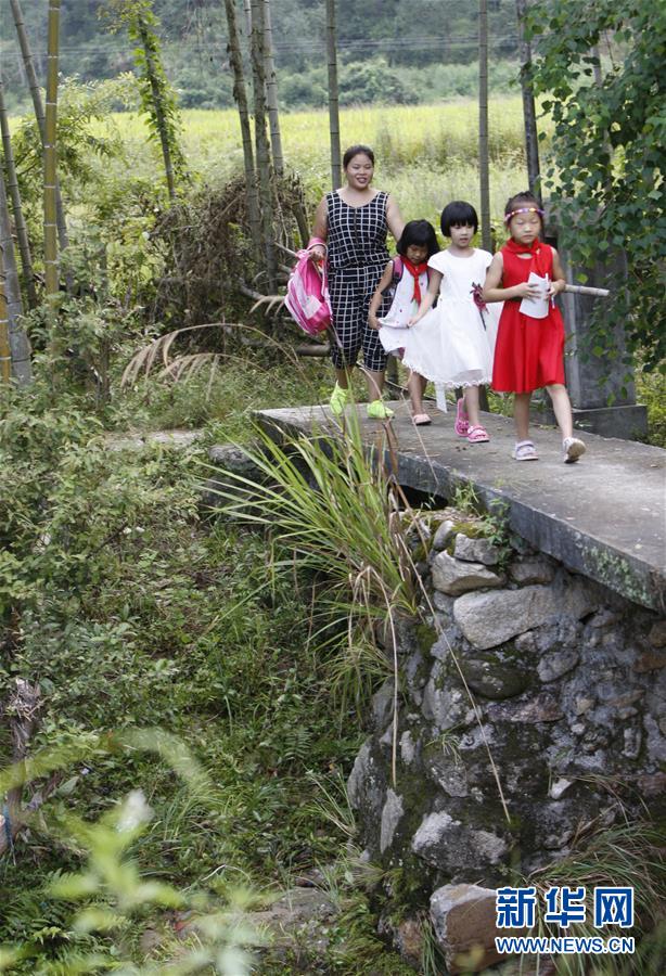 ????? ???? ???? ????? ?????? ????? ?????