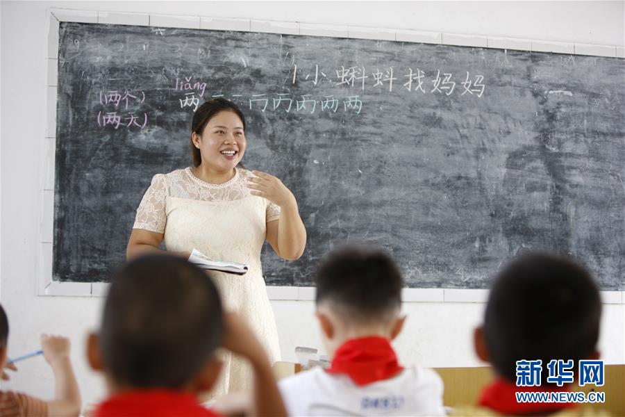 ????? ???? ???? ????? ?????? ????? ?????