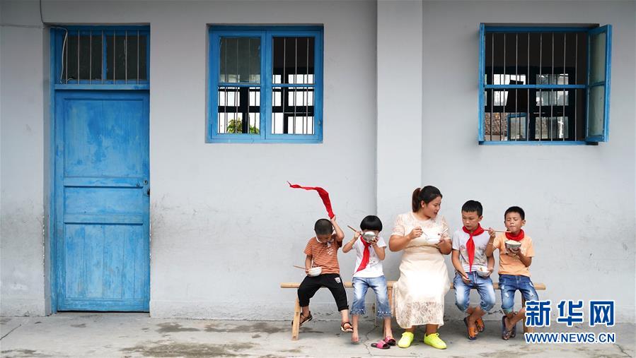 ????? ???? ???? ????? ?????? ????? ?????