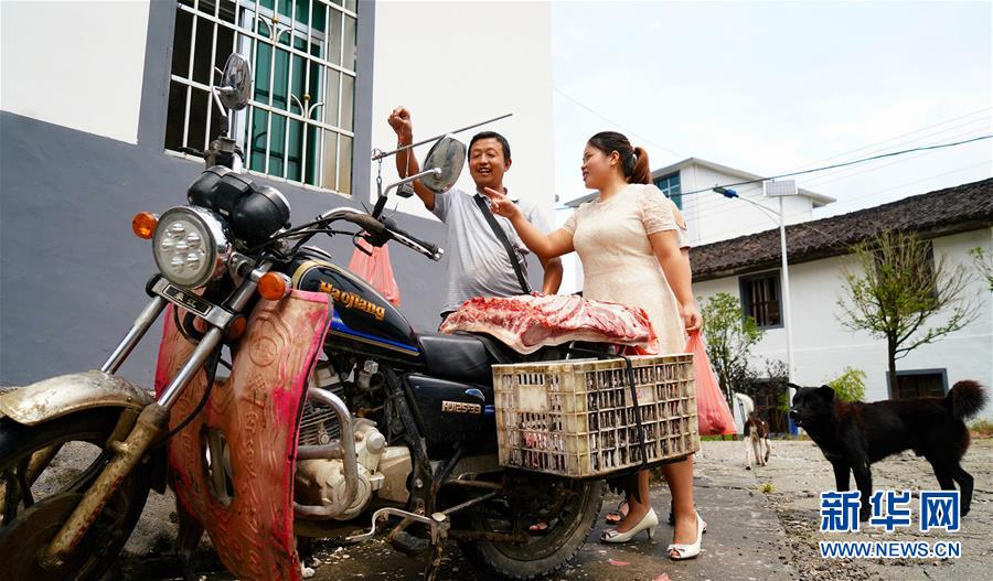 ????? ???? ???? ????? ?????? ????? ?????