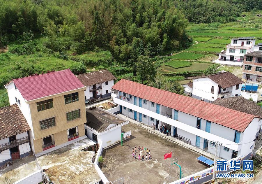 ????? ???? ???? ????? ?????? ????? ?????