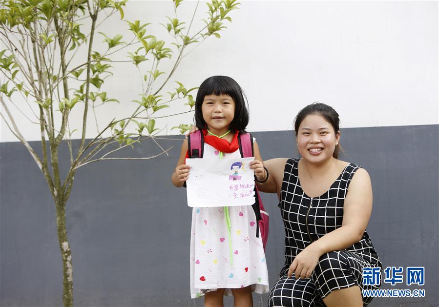 ????? ???? ???? ????? ?????? ????? ?????