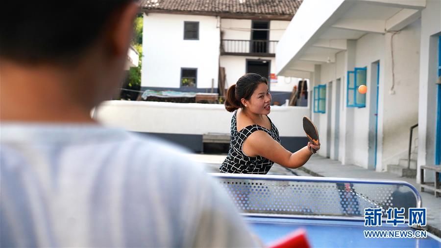 ????? ???? ???? ????? ?????? ????? ?????