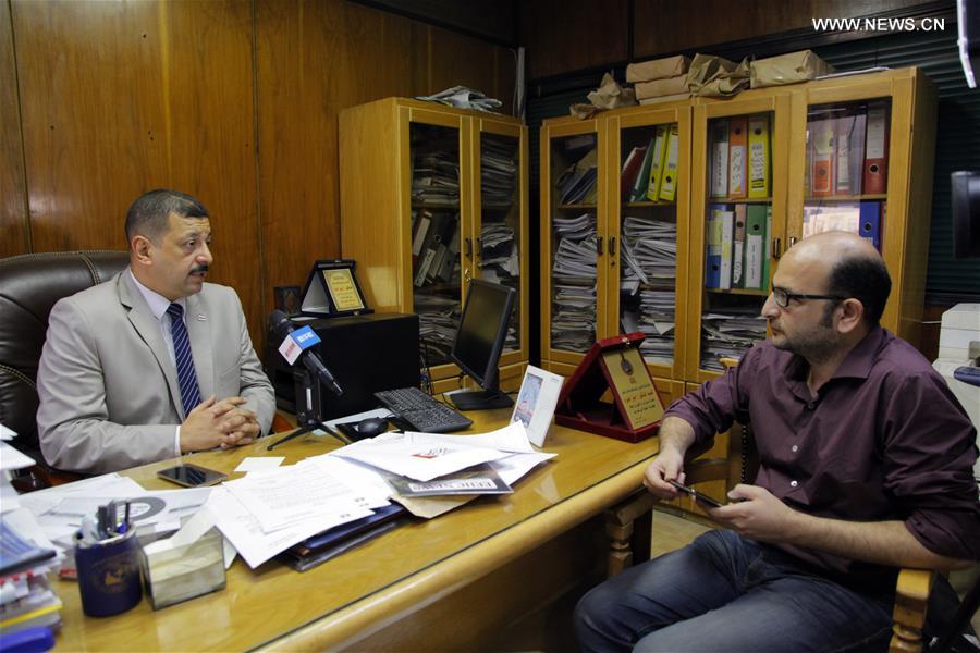 ?????? : ????? ????: ??????????? ??????? ?? ???? ???????? ????? ??? ??? ????? ?????