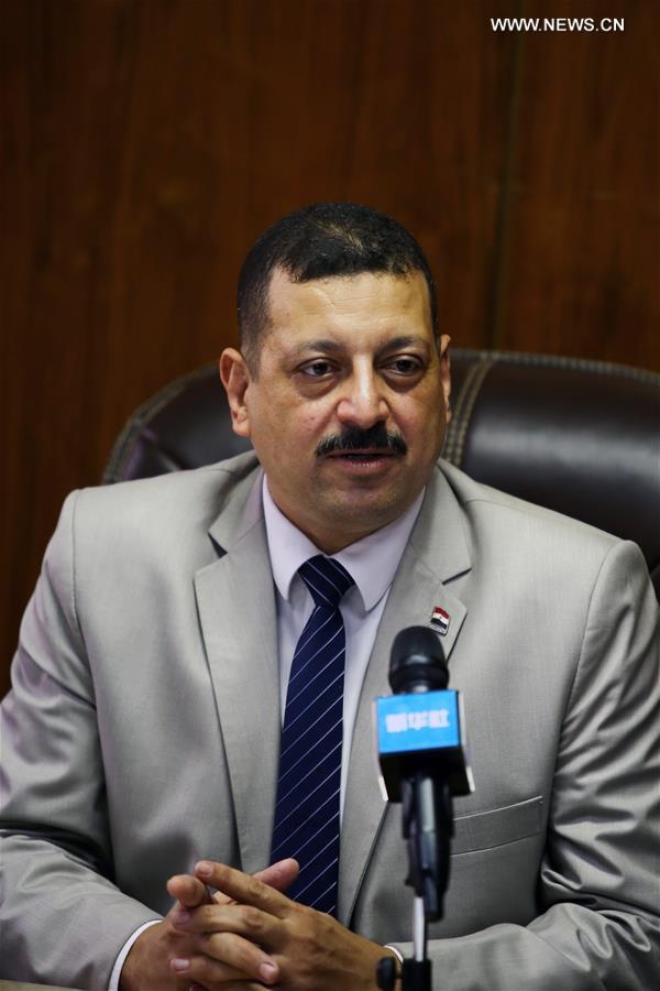 ?????? : ????? ????: ??????????? ??????? ?? ???? ???????? ????? ??? ??? ????? ?????