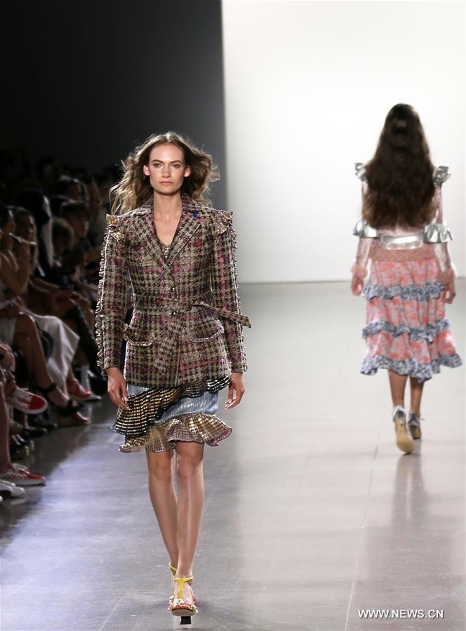 ????? ????? ????? ?????? ???????? ?? ???? ????? ?? ???? ?????? ??????? ??????