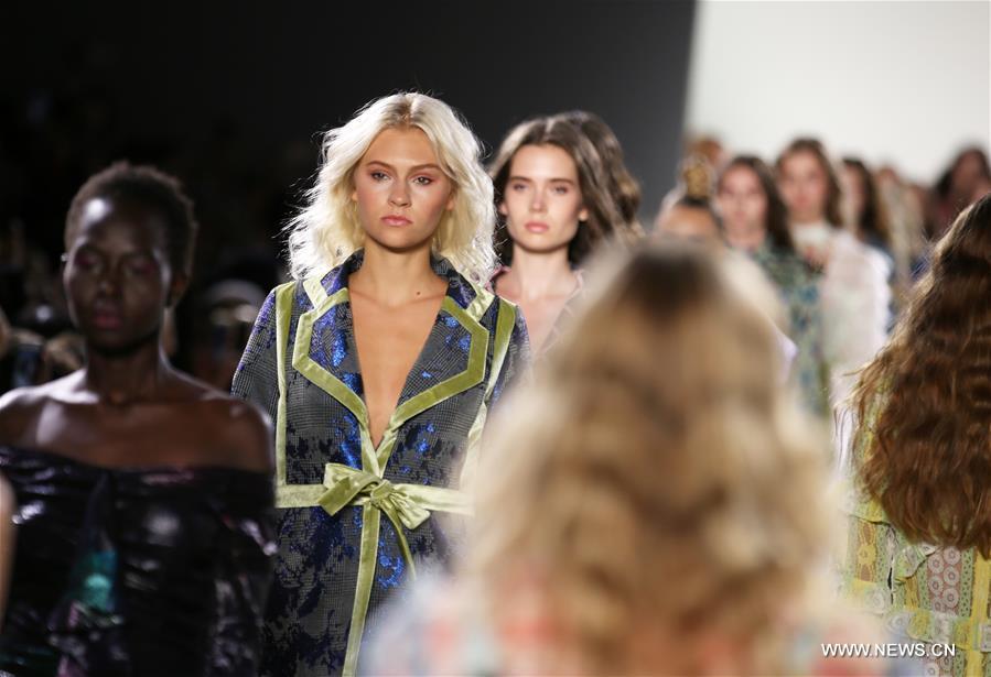 ????? ????? ????? ?????? ???????? ?? ???? ????? ?? ???? ?????? ??????? ??????