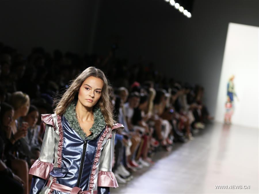 ????? ????? ????? ?????? ???????? ?? ???? ????? ?? ???? ?????? ??????? ??????