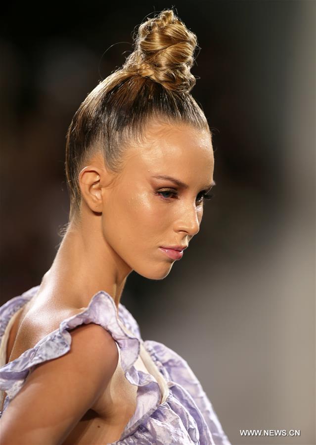 ????? ????? ????? ?????? ???????? ?? ???? ????? ?? ???? ?????? ??????? ??????