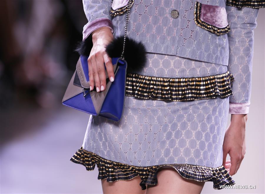 ????? ????? ????? ?????? ???????? ?? ???? ????? ?? ???? ?????? ??????? ??????