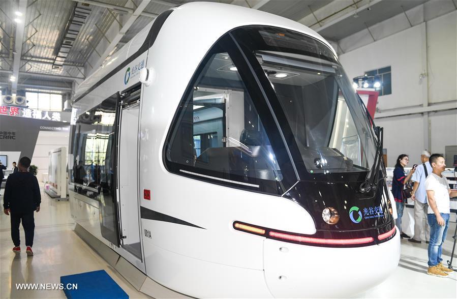 ????? ???? ???? ????? ?? ?????? ?????? ?? ????? ???????