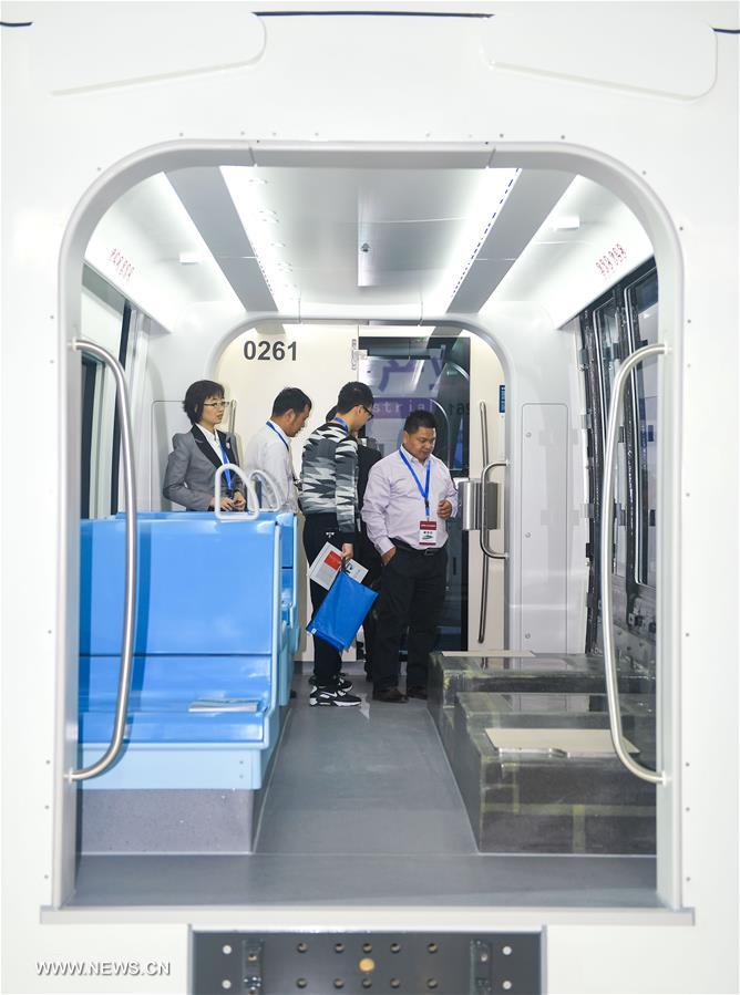 ????? ???? ???? ????? ?? ?????? ?????? ?? ????? ???????