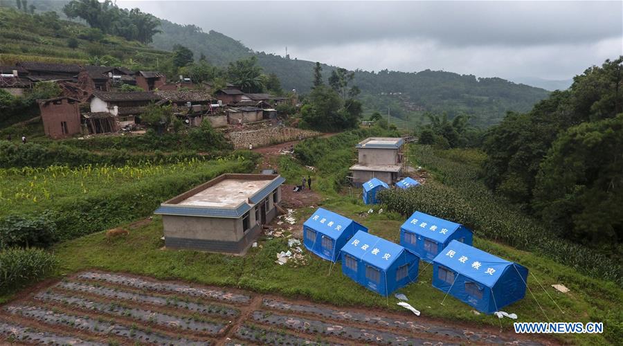 ????? 28 ???? ???? ????? ???? 5.9 ???? ?? ??????