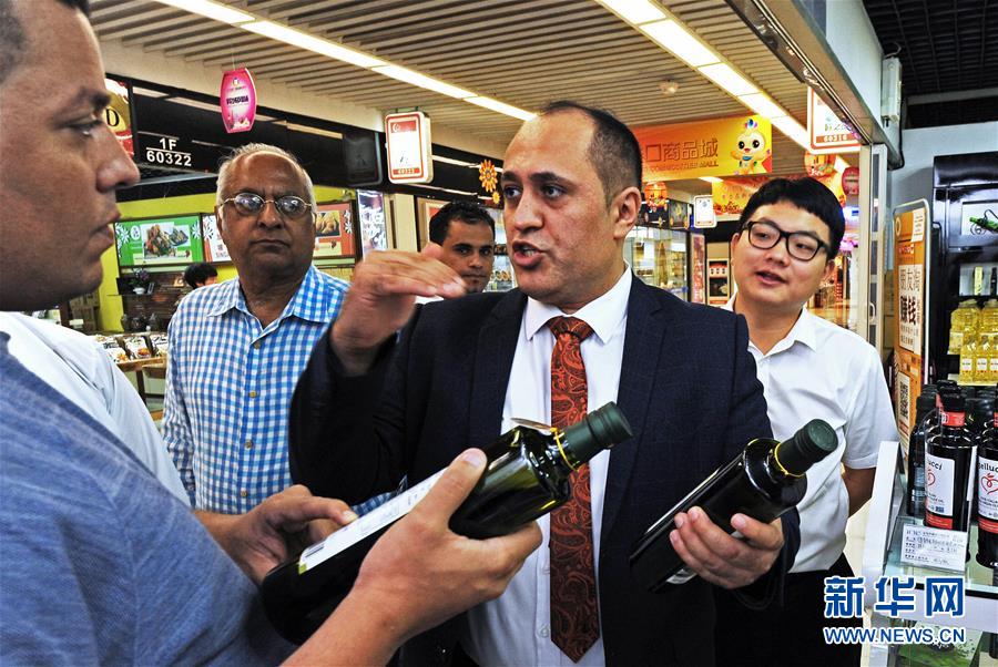 ??? ???? ?? 25 ???? .. ???? ???? ???? ?????