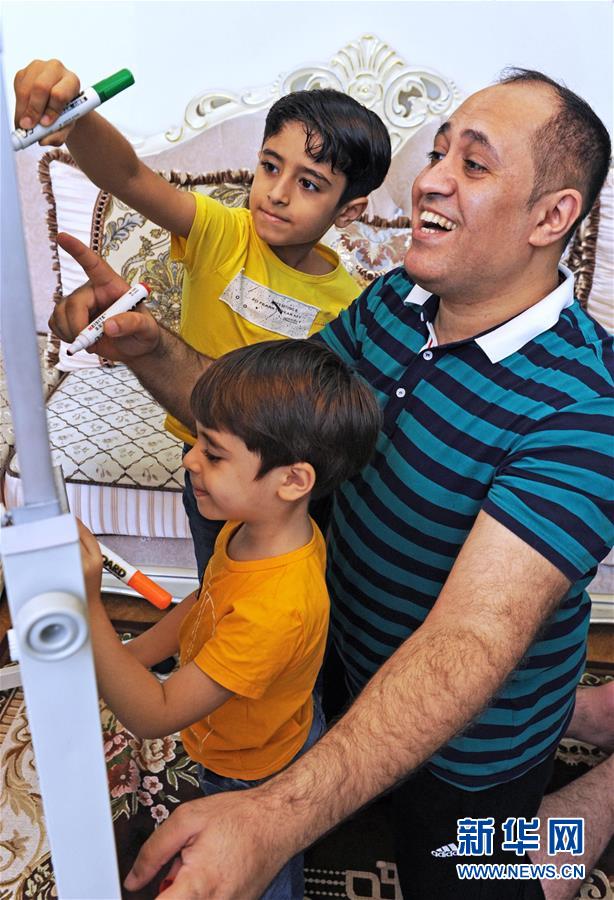 ??? ???? ?? 25 ???? .. ???? ???? ???? ?????