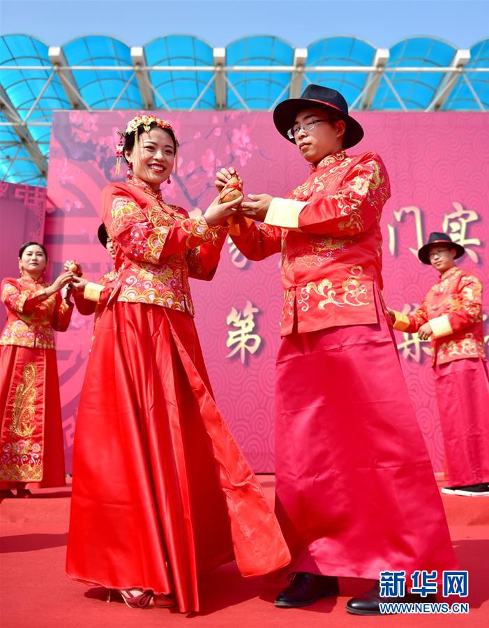 ???: ???? ???? ?????? ???????? ??????? ??????