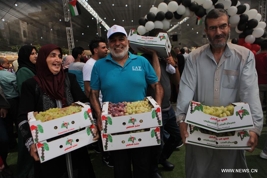 ?????? ????? ?? ????? ?????? ?????? ???????