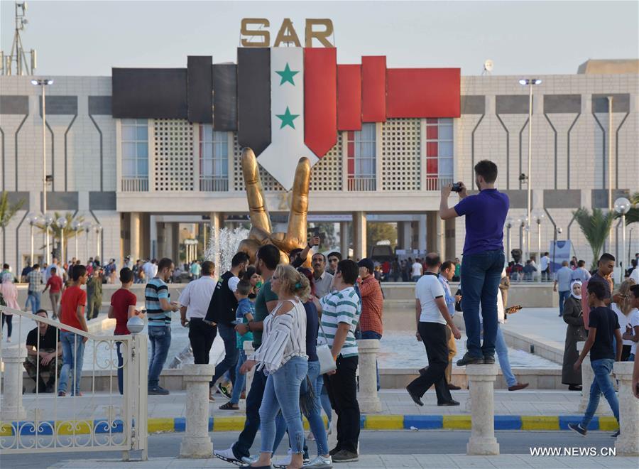 ???? ???? ?????? ?? ?????