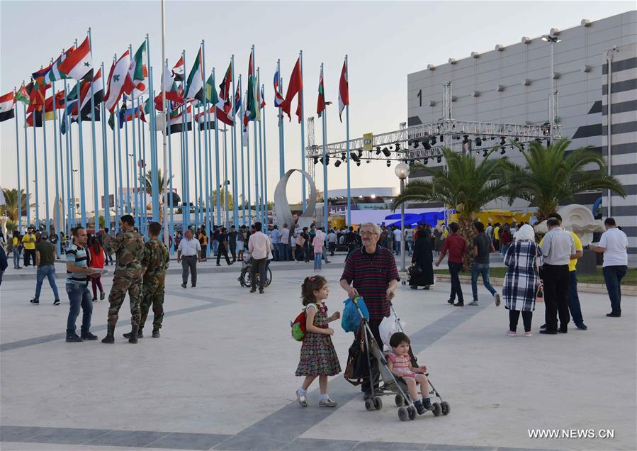 ???? ???? ?????? ?? ?????