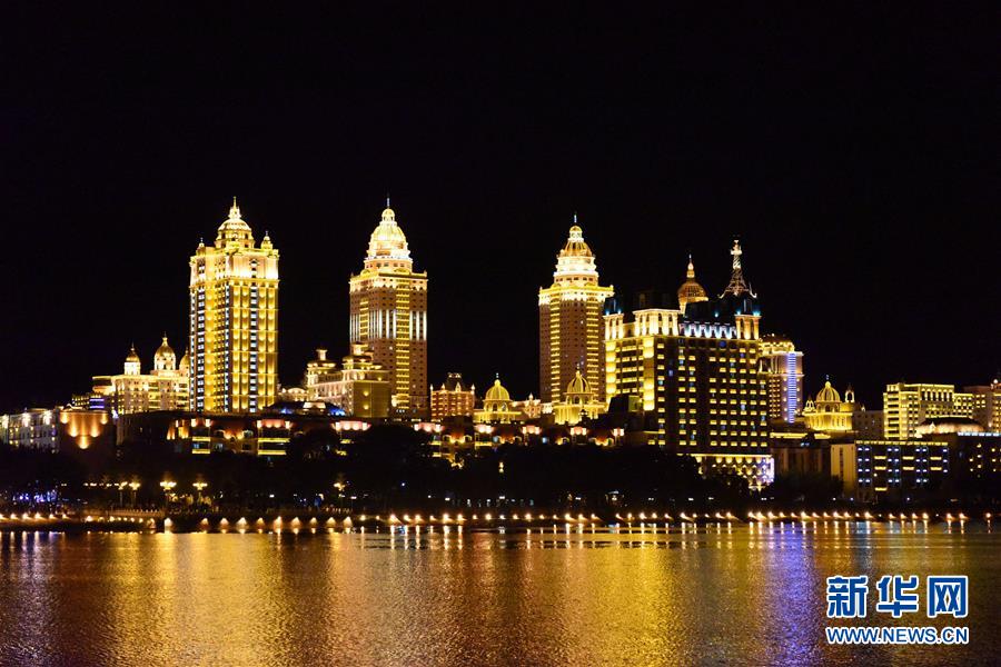 ????? ???????? ????? ??? ????? ??????