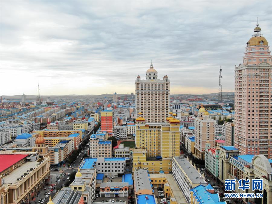 ????? ???????? ????? ??? ????? ??????