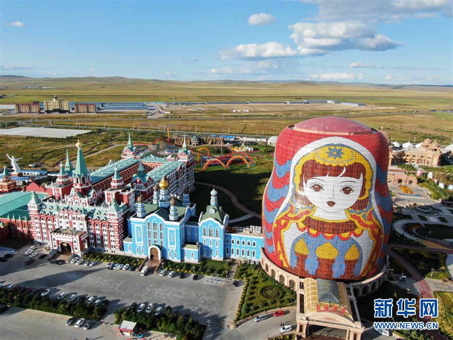 ????? ???????? ????? ??? ????? ??????