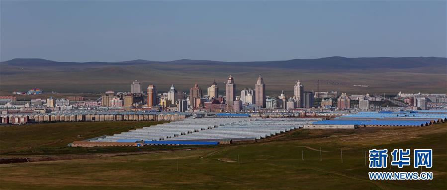 ????? ???????? ????? ??? ????? ??????