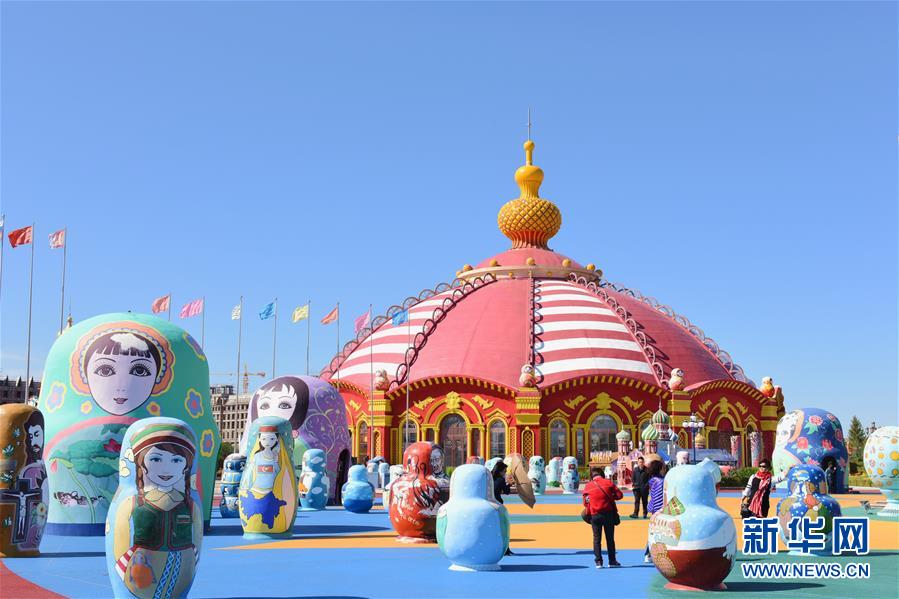 ????? ???????? ????? ??? ????? ??????