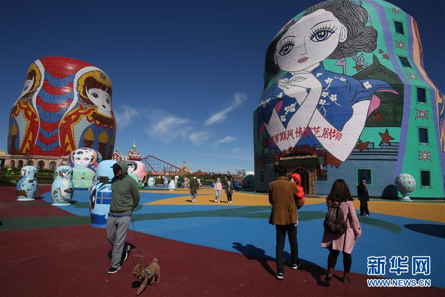 ????? ???????? ????? ??? ????? ??????