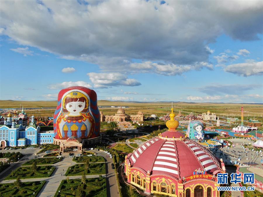 ????? ???????? ????? ??? ????? ??????