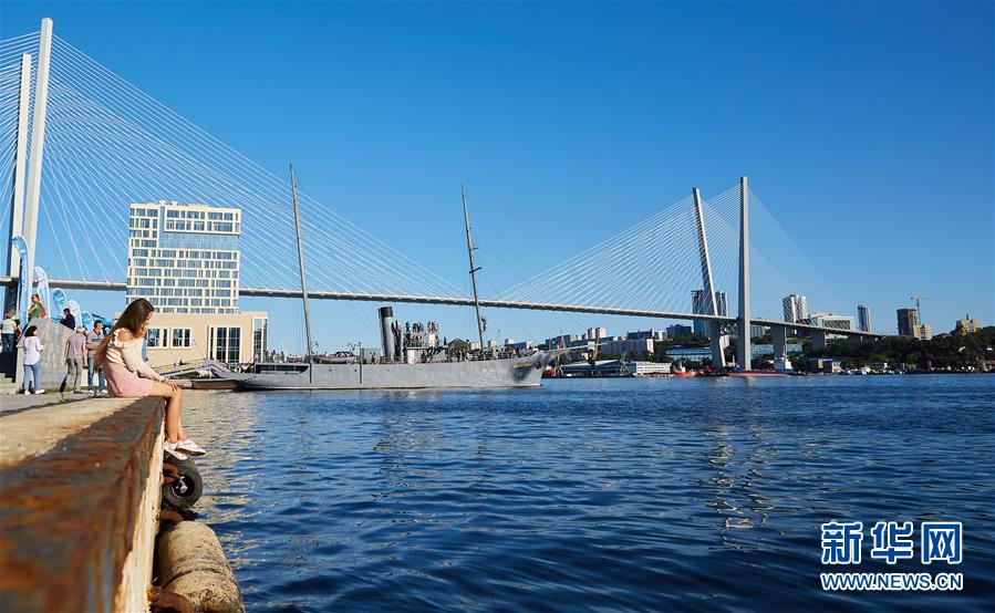 ????: ???? ?? ???????????