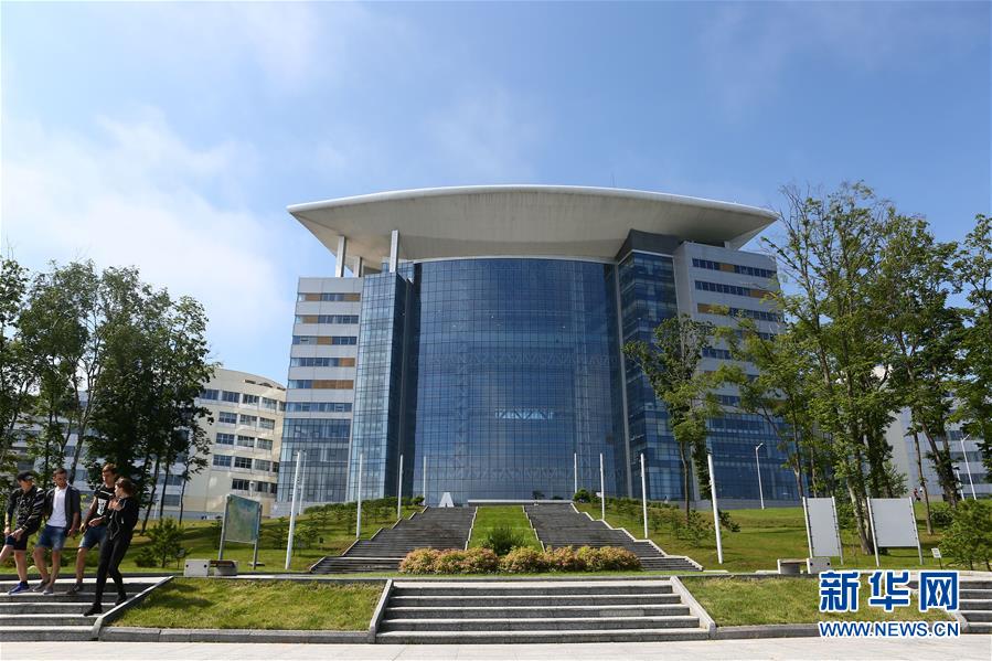 ????: ???? ?? ???????????