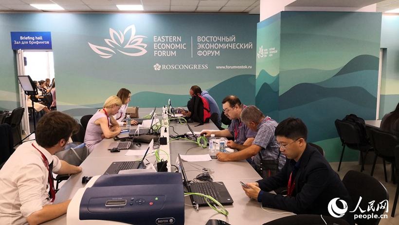 ?????? ???????? ???? ???????? ??????? ????????? ?????? ??????