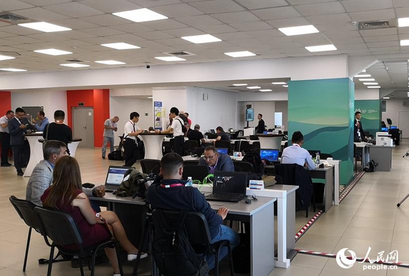 ?????? ???????? ???? ???????? ??????? ????????? ?????? ??????